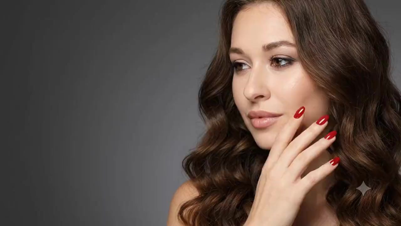 Anastasiia Vlasova